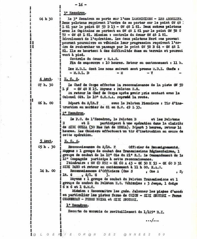 9eHUSSARDS- 1956-3- 0012.jpg
